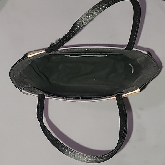 Anya Hindmarch mini bag - Picture 4 of 5